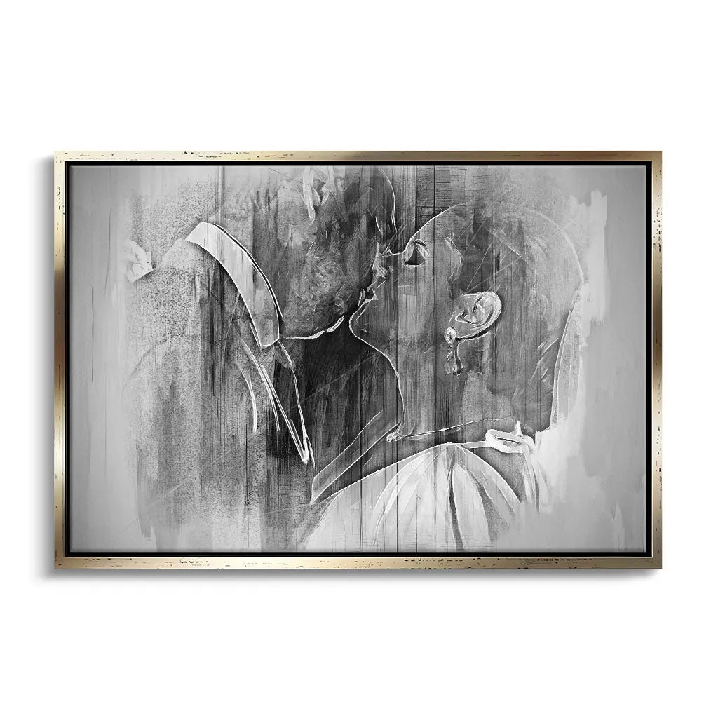 "DEIN SKETCH ART DESIGN"