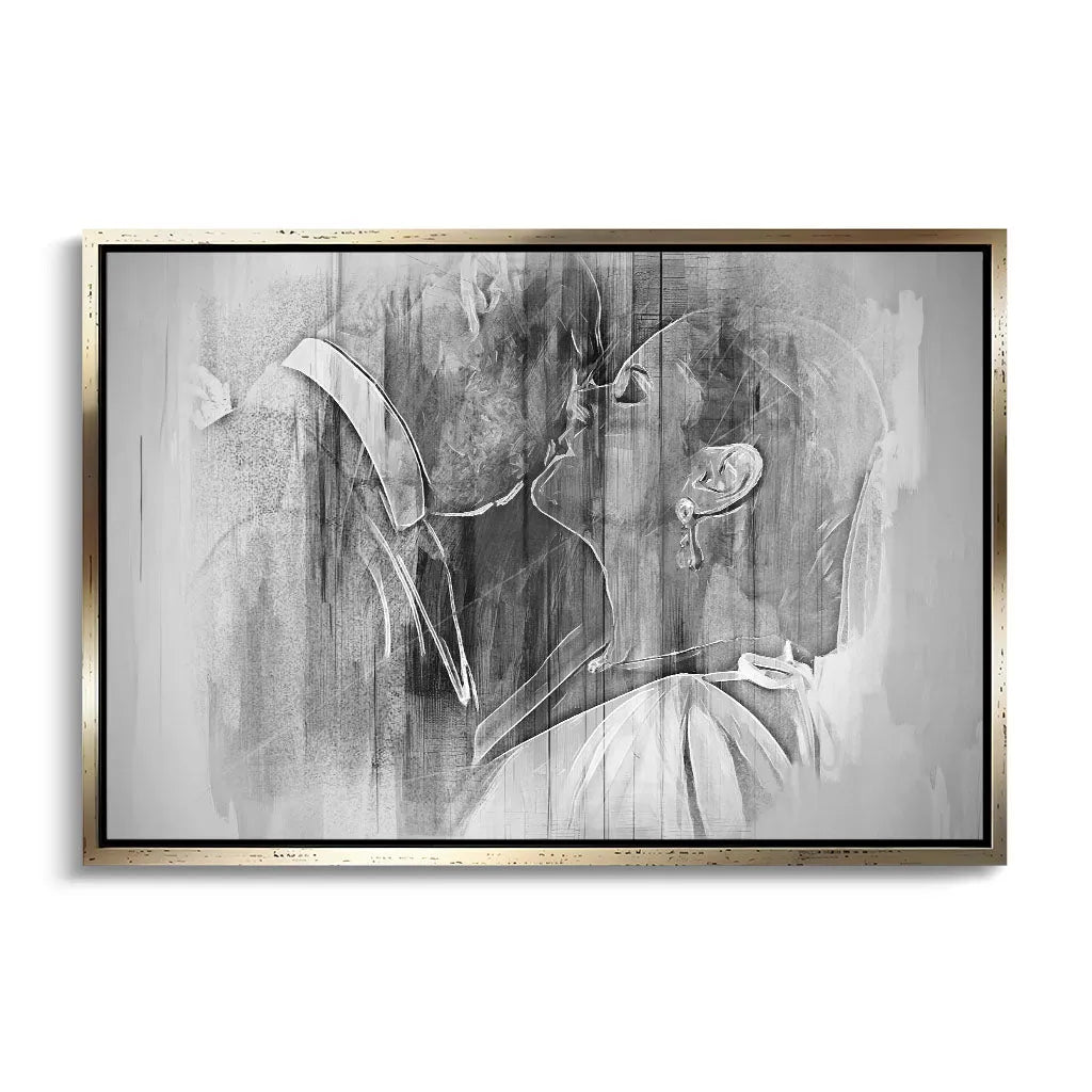 "DEIN SKETCH ART DESIGN"