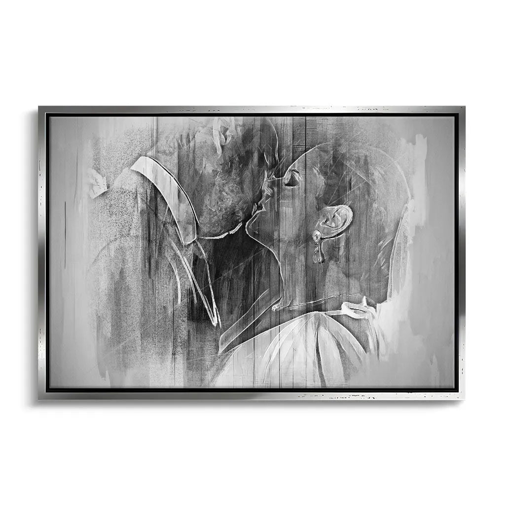 "DEIN SKETCH ART DESIGN"