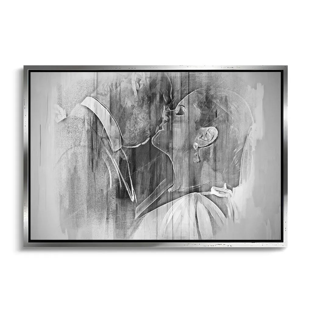 "DEIN SKETCH ART DESIGN"