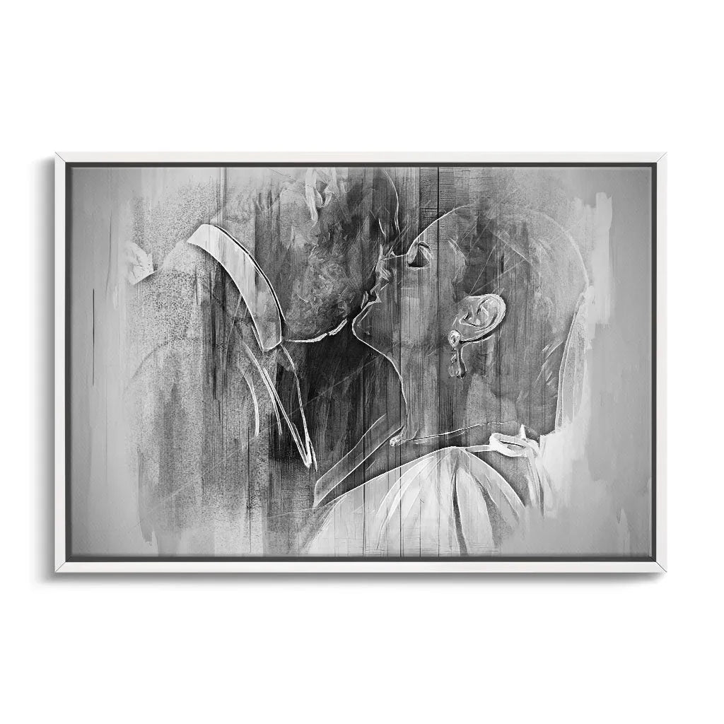 "DEIN SKETCH ART DESIGN"