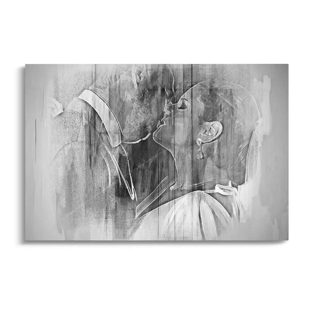 "DEIN SKETCH ART DESIGN"