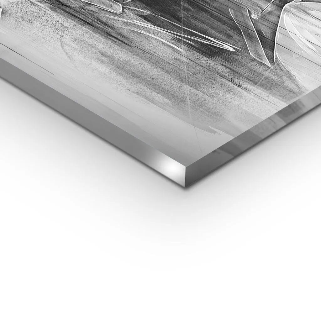 "DEIN SKETCH ART DESIGN"