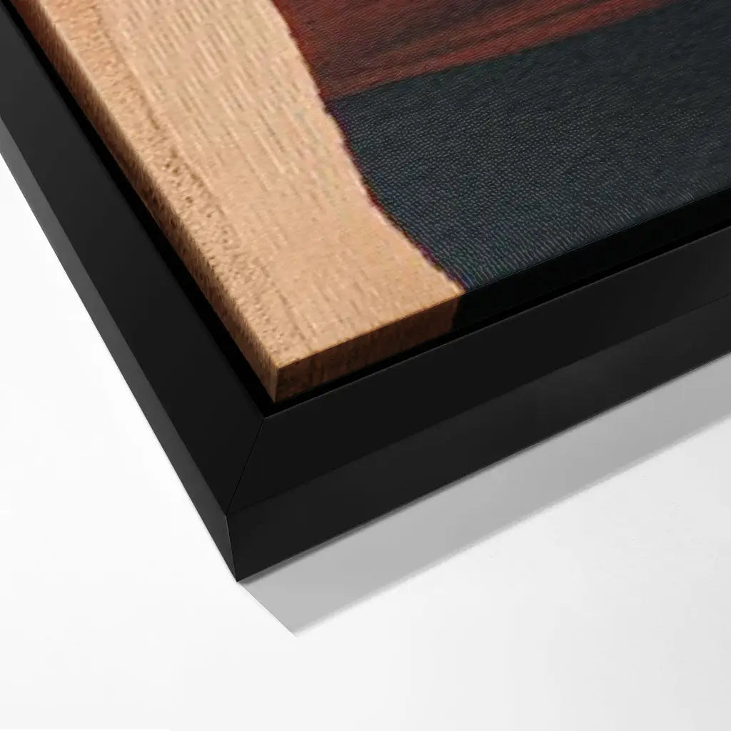 "DEIN FOTO IM PANORAMA-FORMAT"