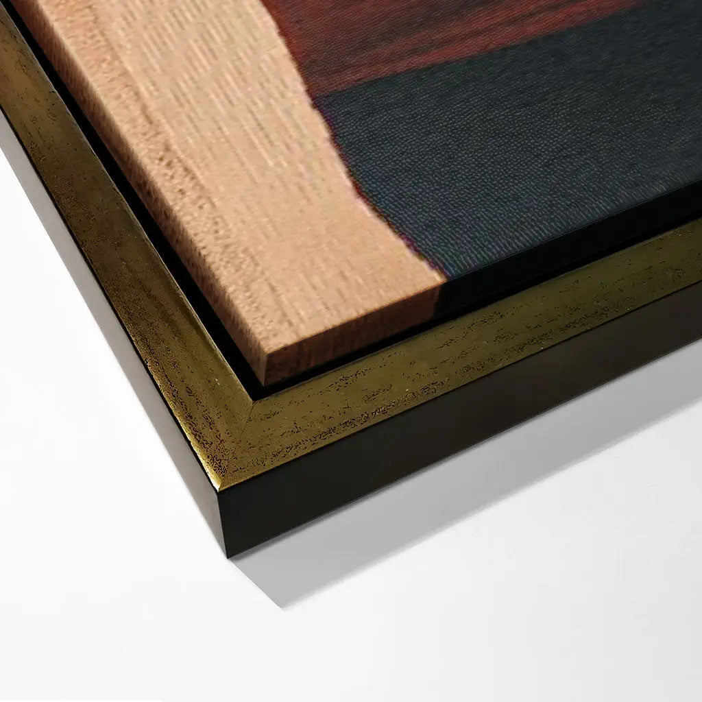 "DEIN FOTO IM PANORAMA-FORMAT"