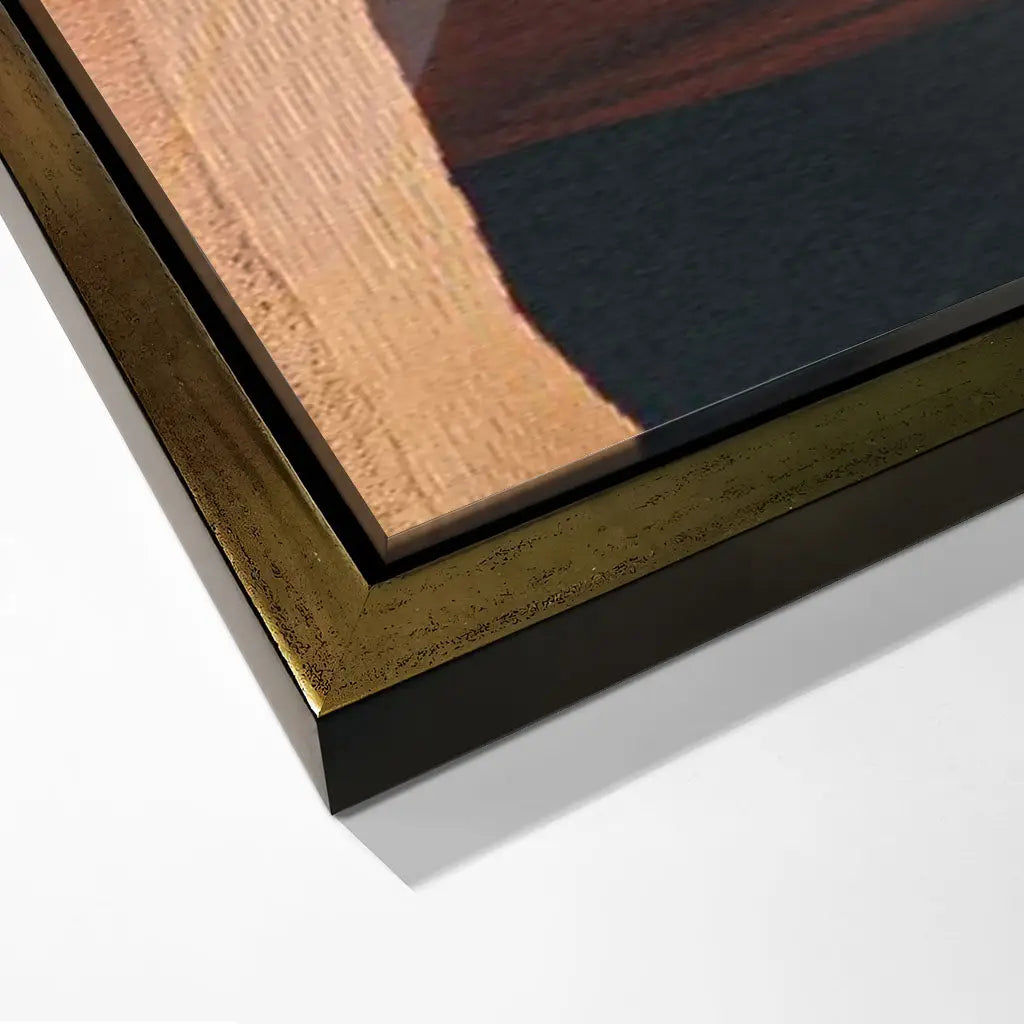 "DEIN FOTO IM PANORAMA-FORMAT"