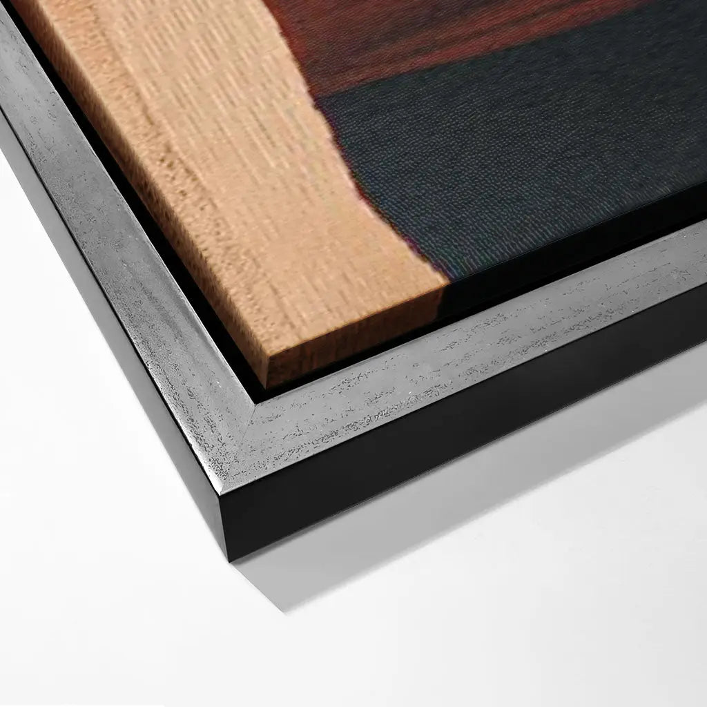 "DEIN FOTO IM PANORAMA-FORMAT"