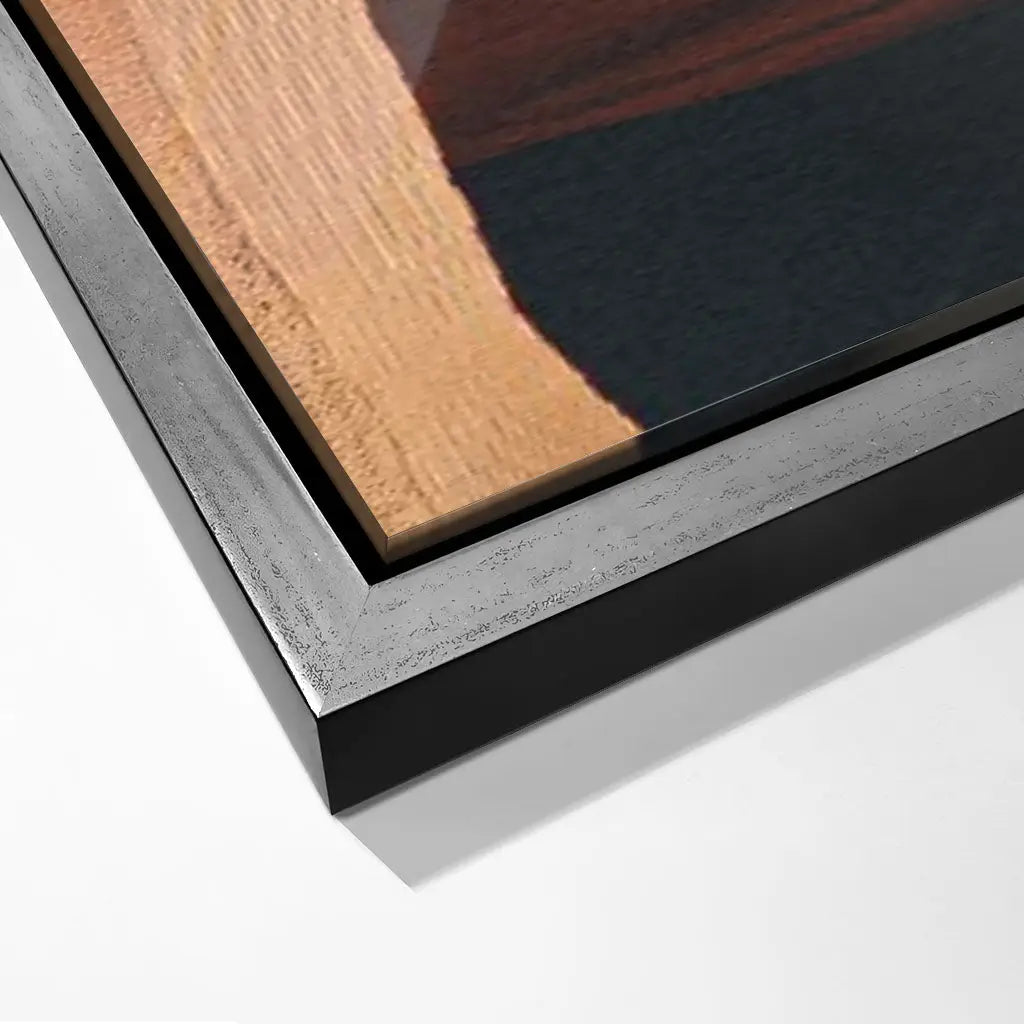 "DEIN FOTO IM PANORAMA-FORMAT"