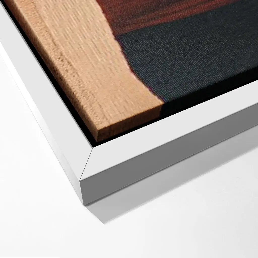 "DEIN FOTO IM PANORAMA-FORMAT"