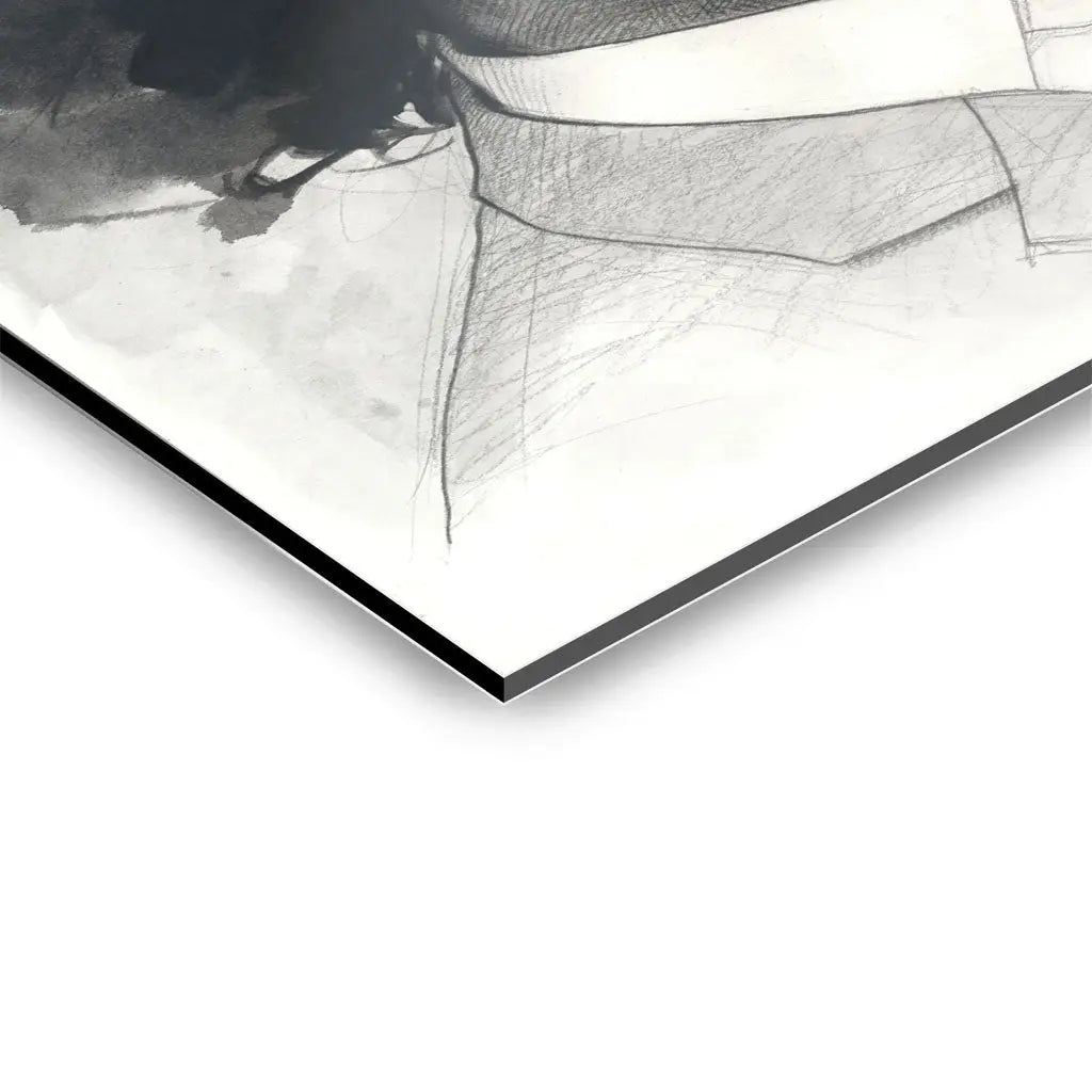 "FRANK ZAPPA 2010" de Sebastian Krüger