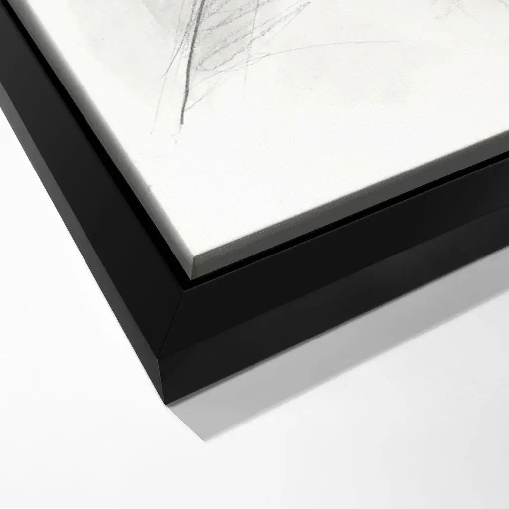 "FRANK ZAPPA 2010" de Sebastian Krüger