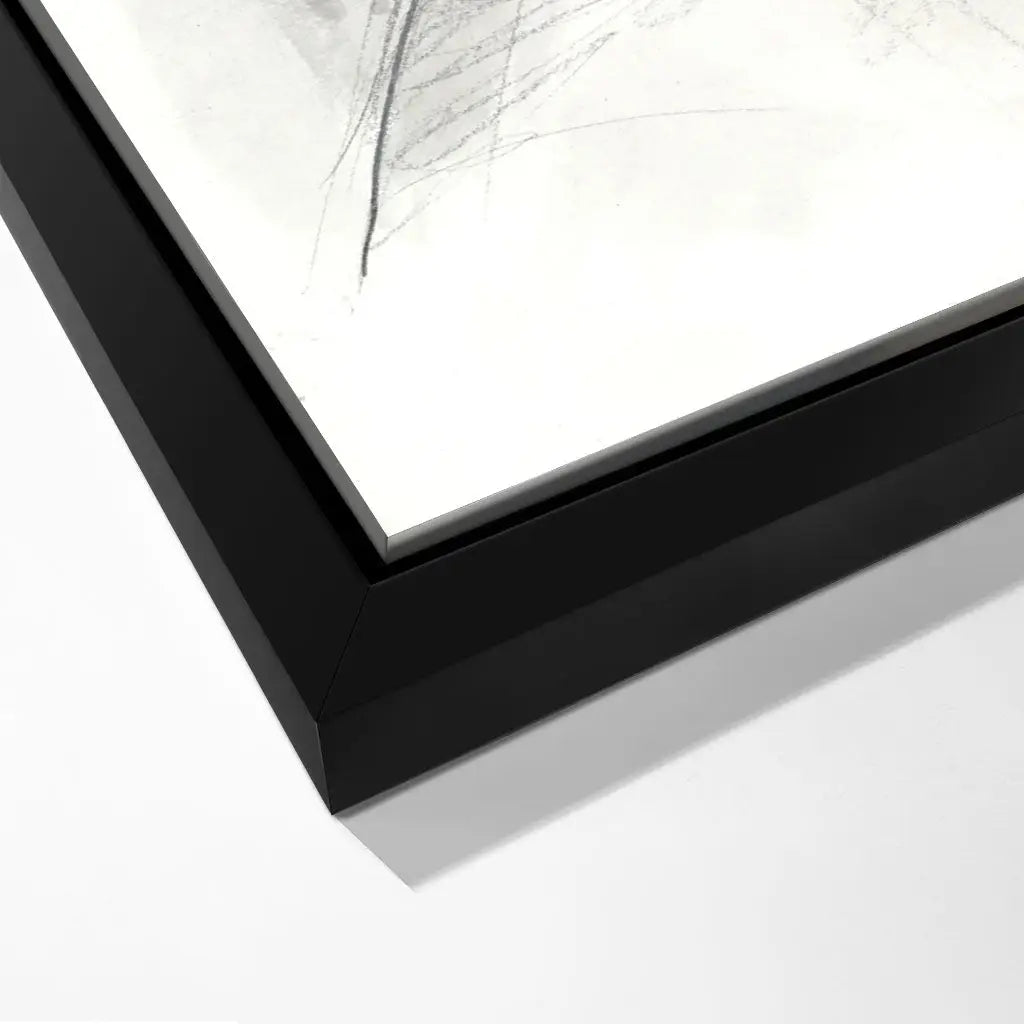 "FRANK ZAPPA 2010" de Sebastian Krüger