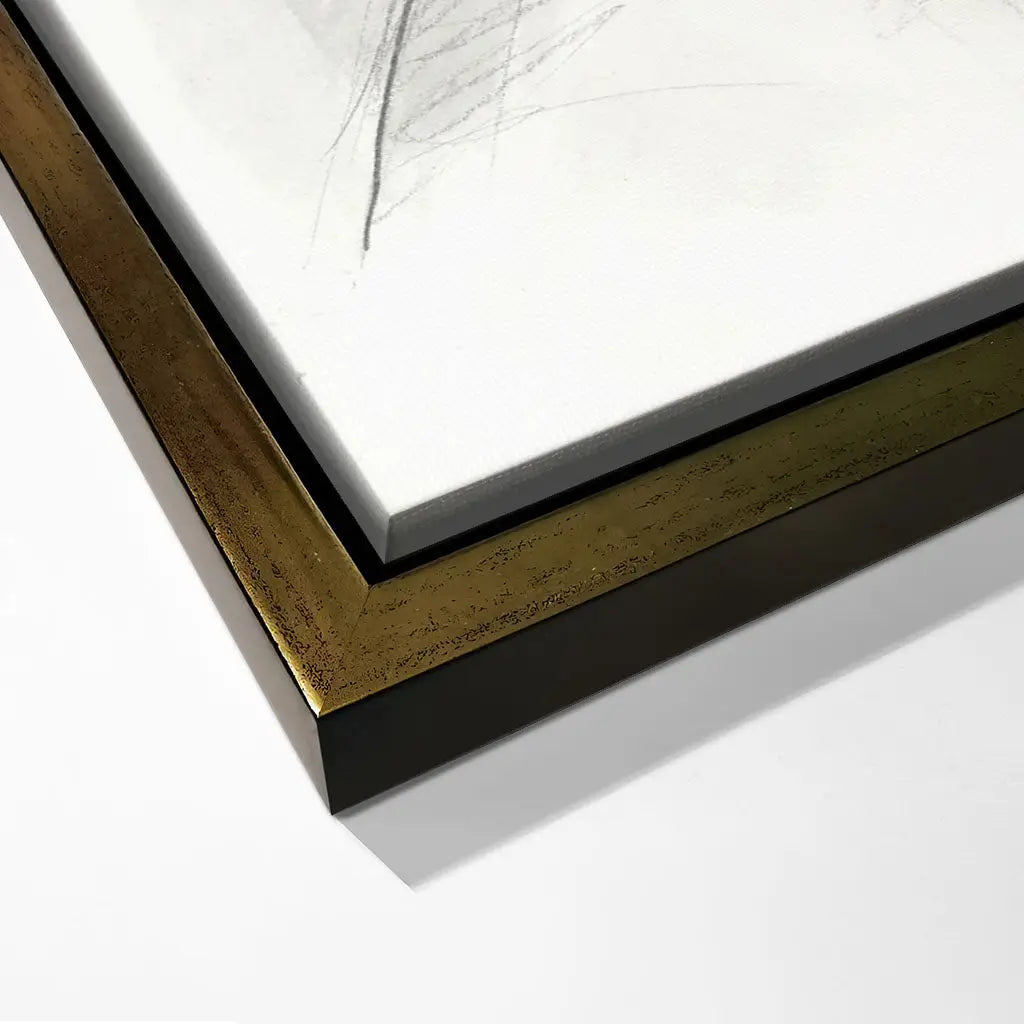 "FRANK ZAPPA 2010" de Sebastian Krüger