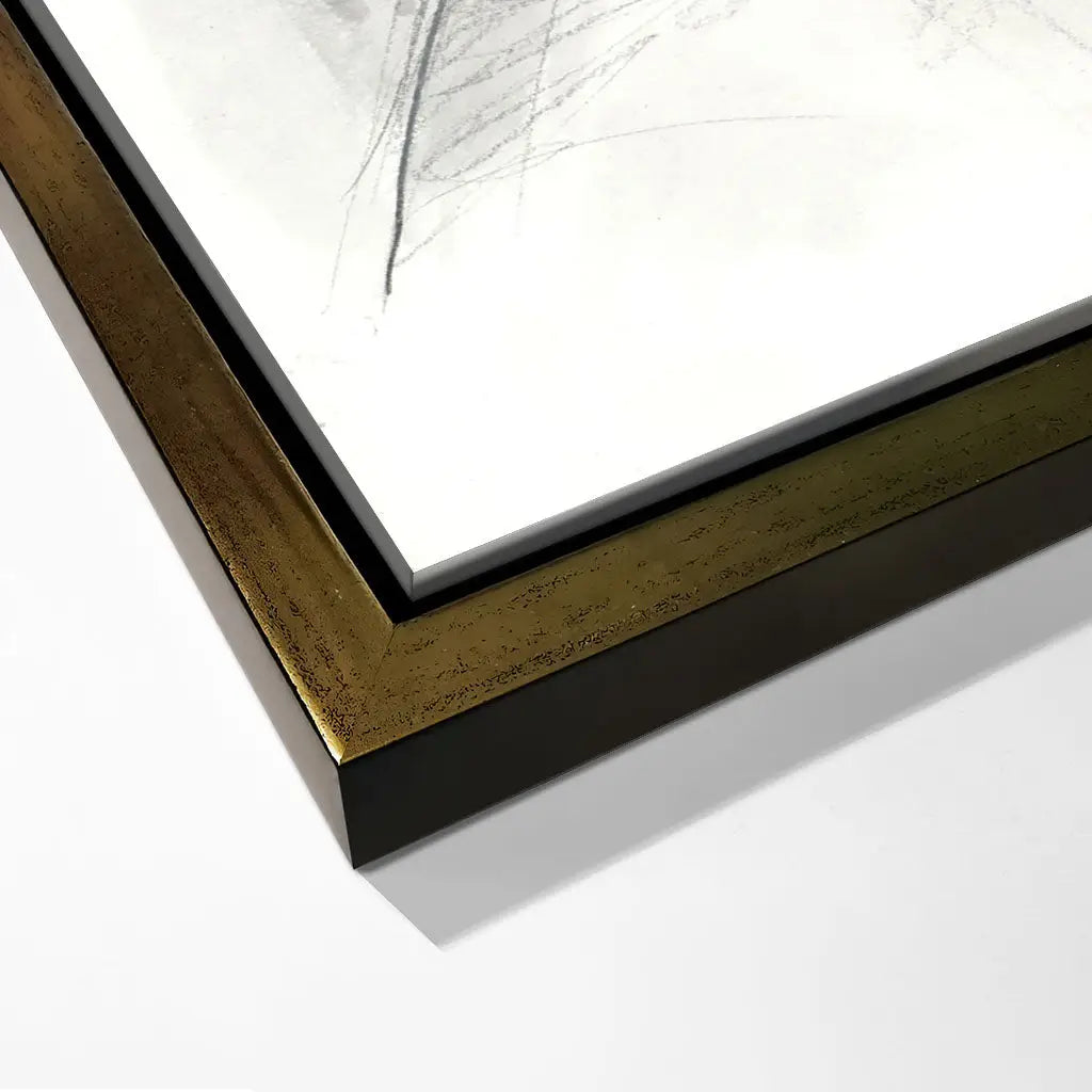 "FRANK ZAPPA 2010" de Sebastian Krüger