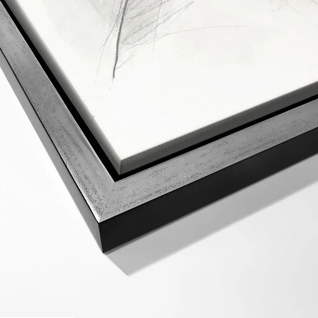 "FRANK ZAPPA 2010" de Sebastian Krüger