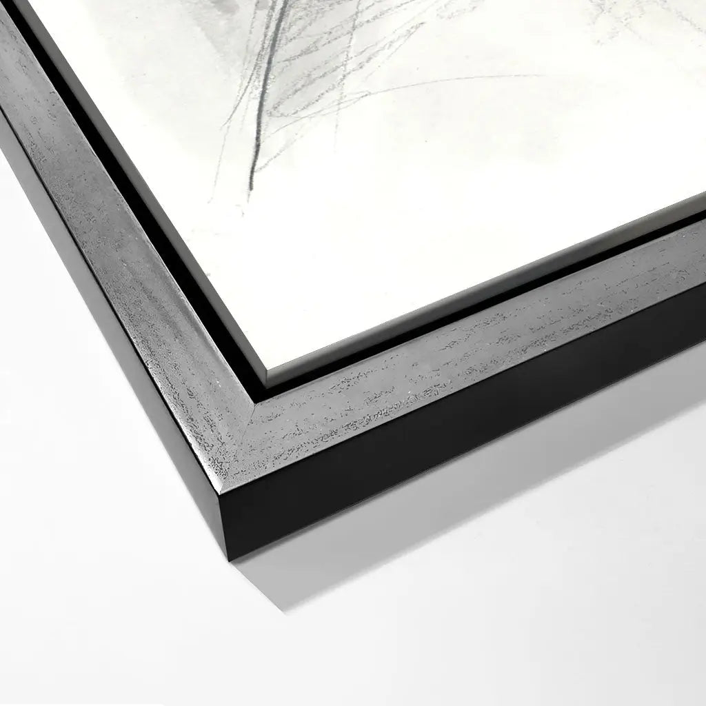 "FRANK ZAPPA 2010" de Sebastian Krüger