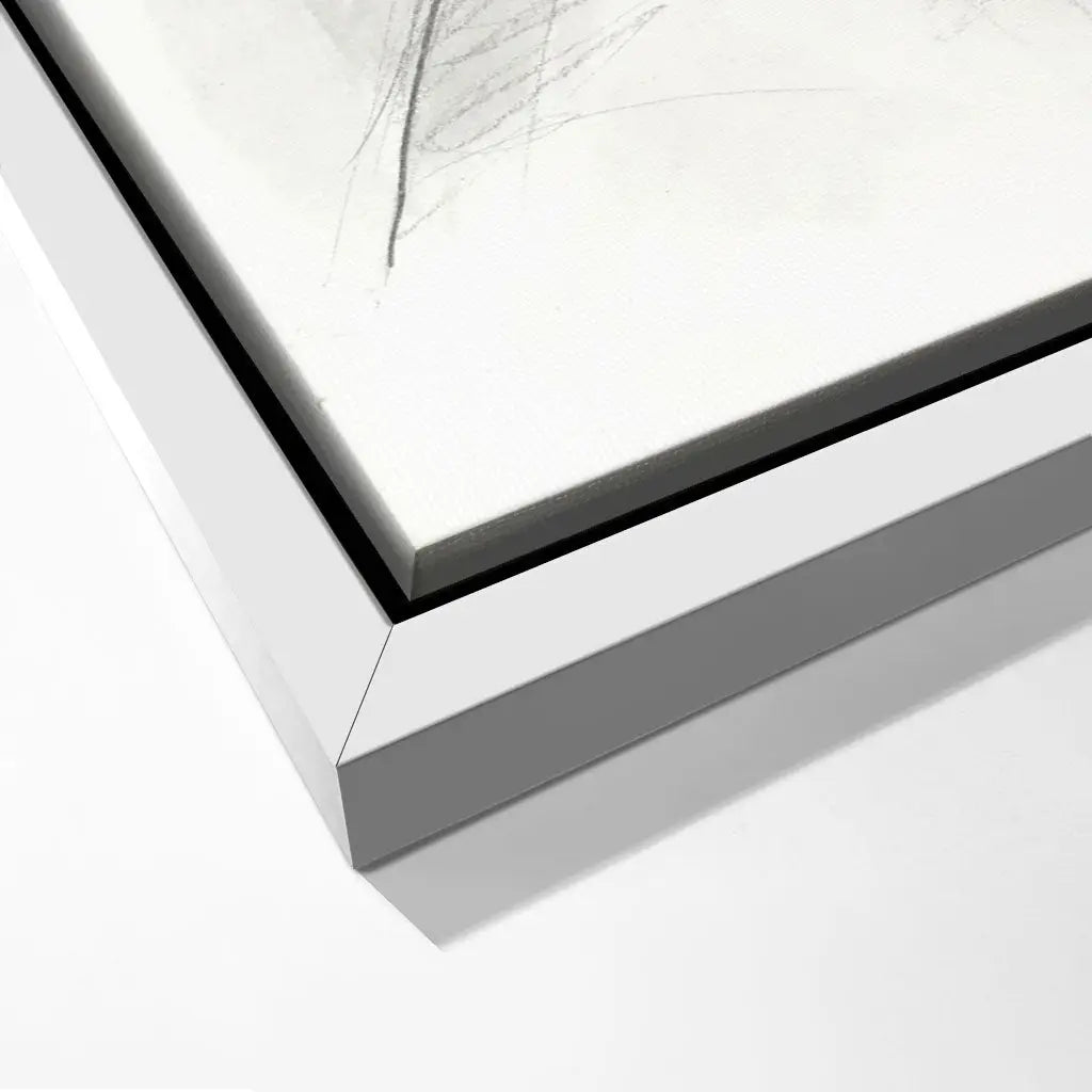 "FRANK ZAPPA 2010" de Sebastian Krüger