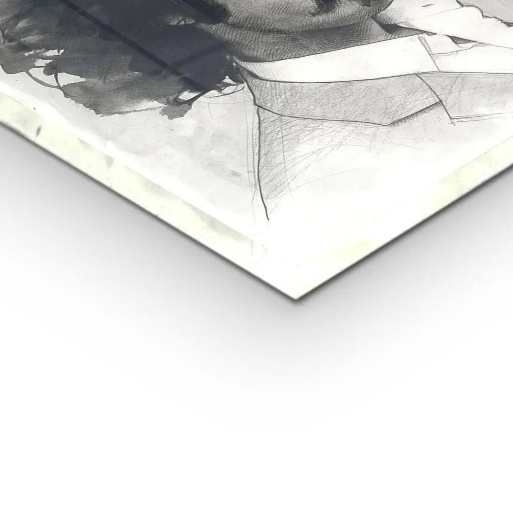 "FRANK ZAPPA 2010" de Sebastian Krüger