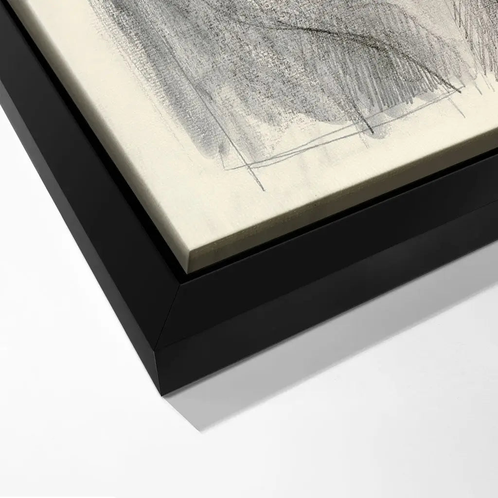 "KEITH RICHARDS X-MAS BLUES 2008" di Sebastian Krüger