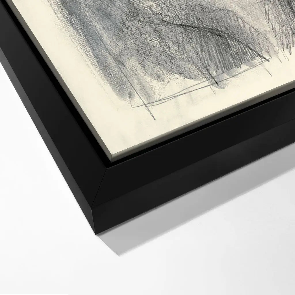 "KEITH RICHARDS X-MAS BLUES 2008" di Sebastian Krüger