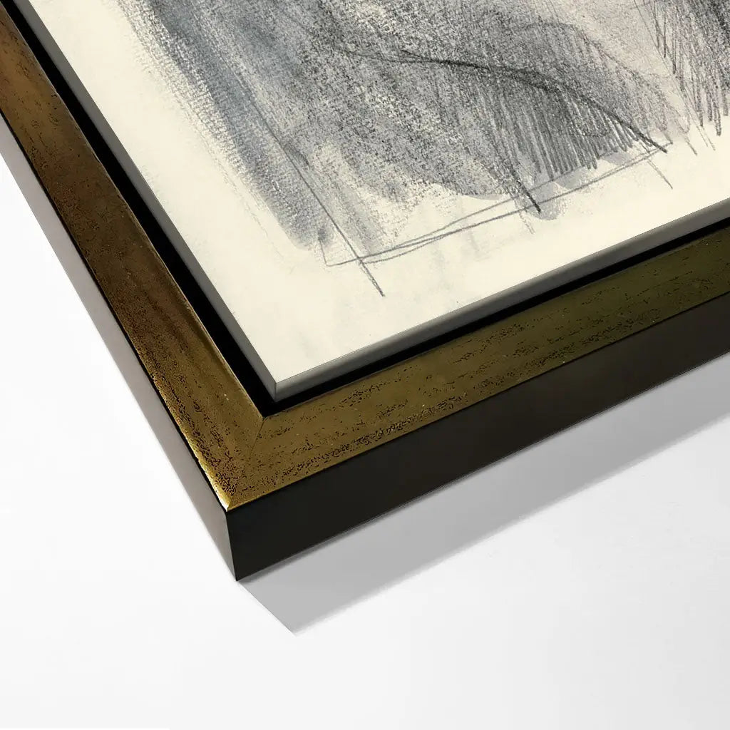 "KEITH RICHARDS X-MAS BLUES 2008" di Sebastian Krüger