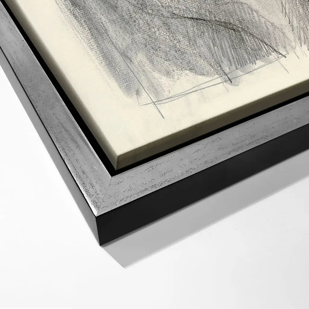 "KEITH RICHARDS X-MAS BLUES 2008" di Sebastian Krüger