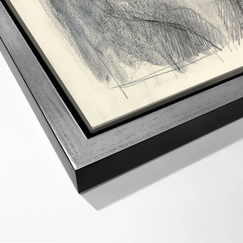 "KEITH RICHARDS X-MAS BLUES 2008" di Sebastian Krüger