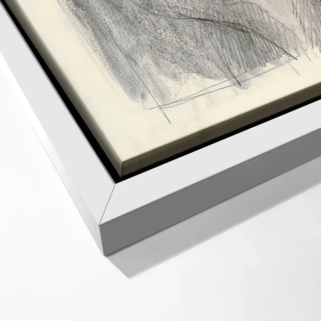 "KEITH RICHARDS X-MAS BLUES 2008" di Sebastian Krüger