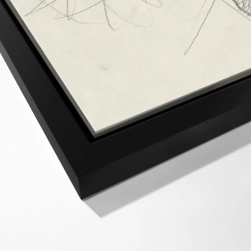 "LEMMY KILMISTER - LEMMY I 2021" di Sebastian Krüger