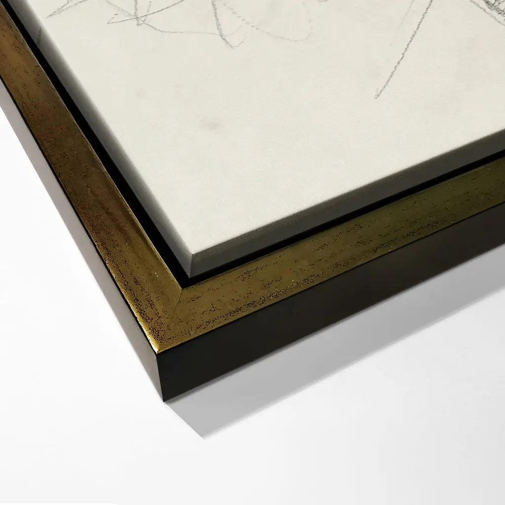 "LEMMY KILMISTER - LEMMY I 2021" di Sebastian Krüger