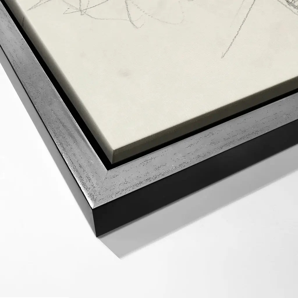 "LEMMY KILMISTER - LEMMY I 2021" di Sebastian Krüger