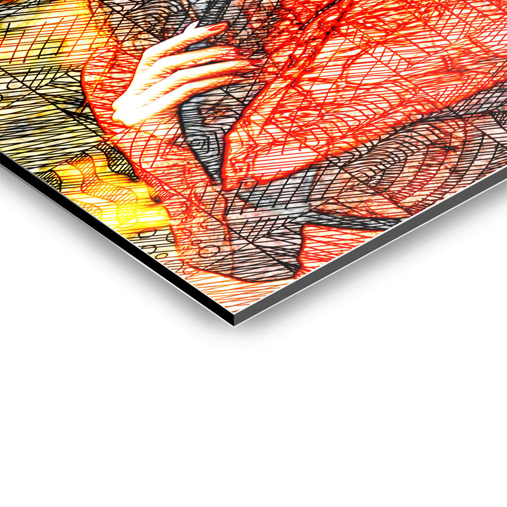 "DEIN MOSAIK ART DESIGN"