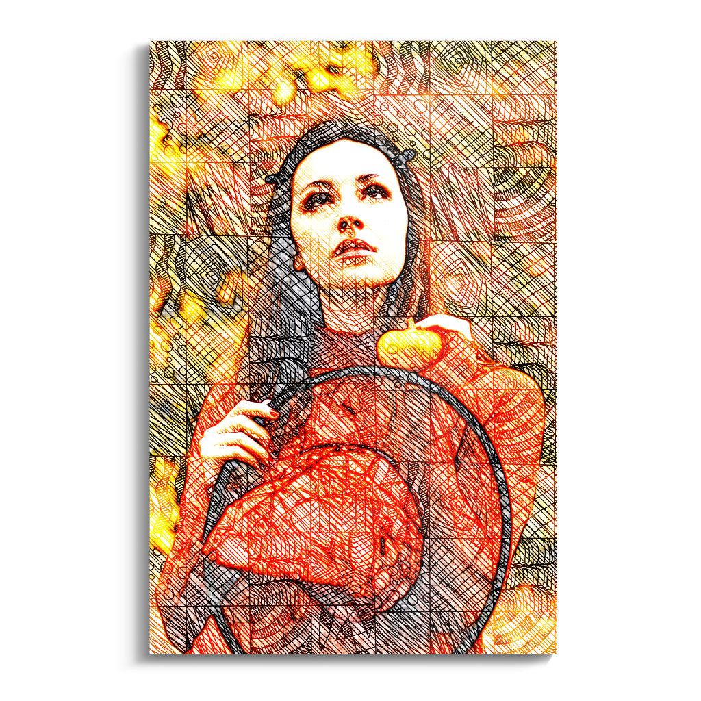 "DEIN MOSAIK ART DESIGN"