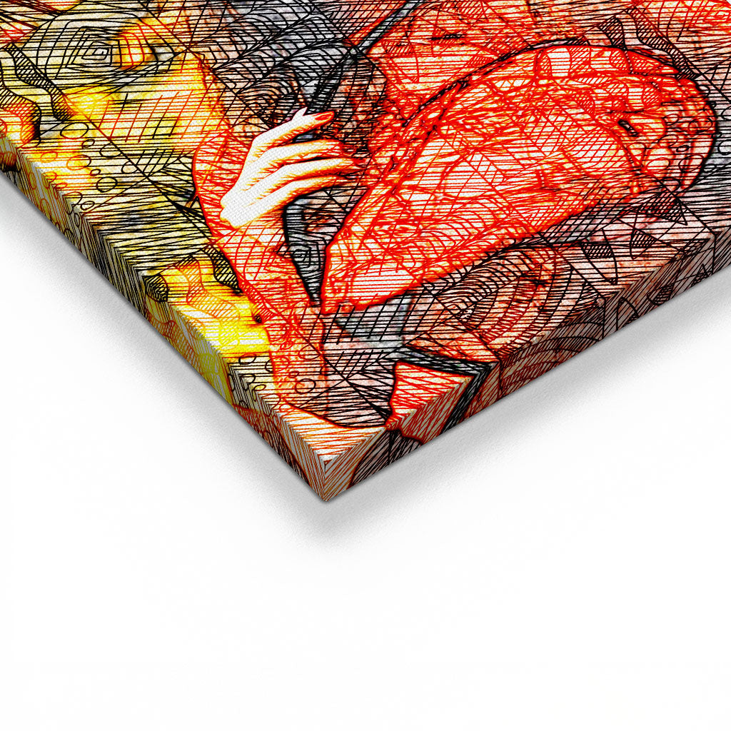 "DEIN MOSAIK ART DESIGN"