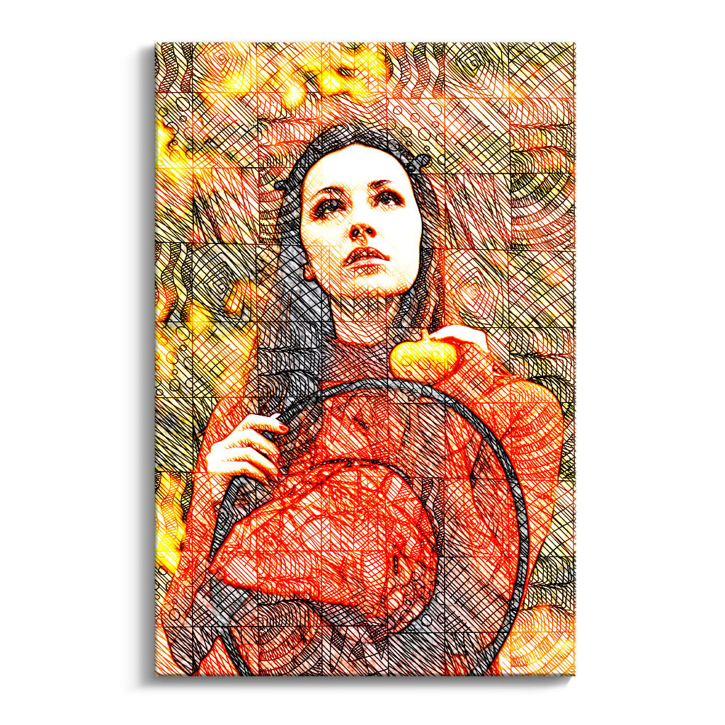 "DEIN MOSAIK ART DESIGN"