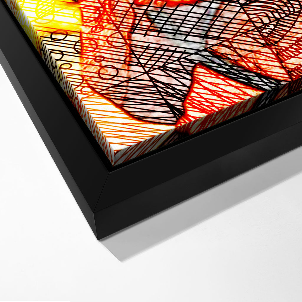 "DEIN MOSAIK ART DESIGN"