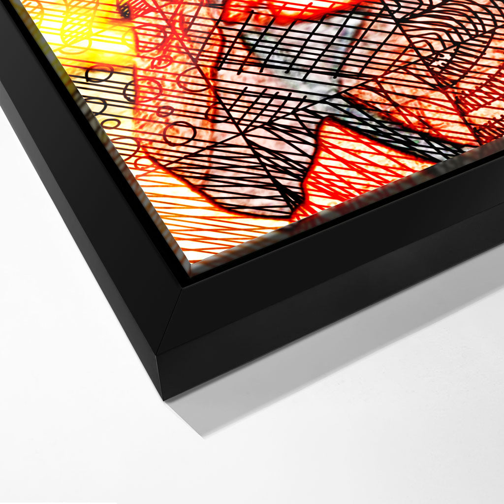 "DEIN MOSAIK ART DESIGN"