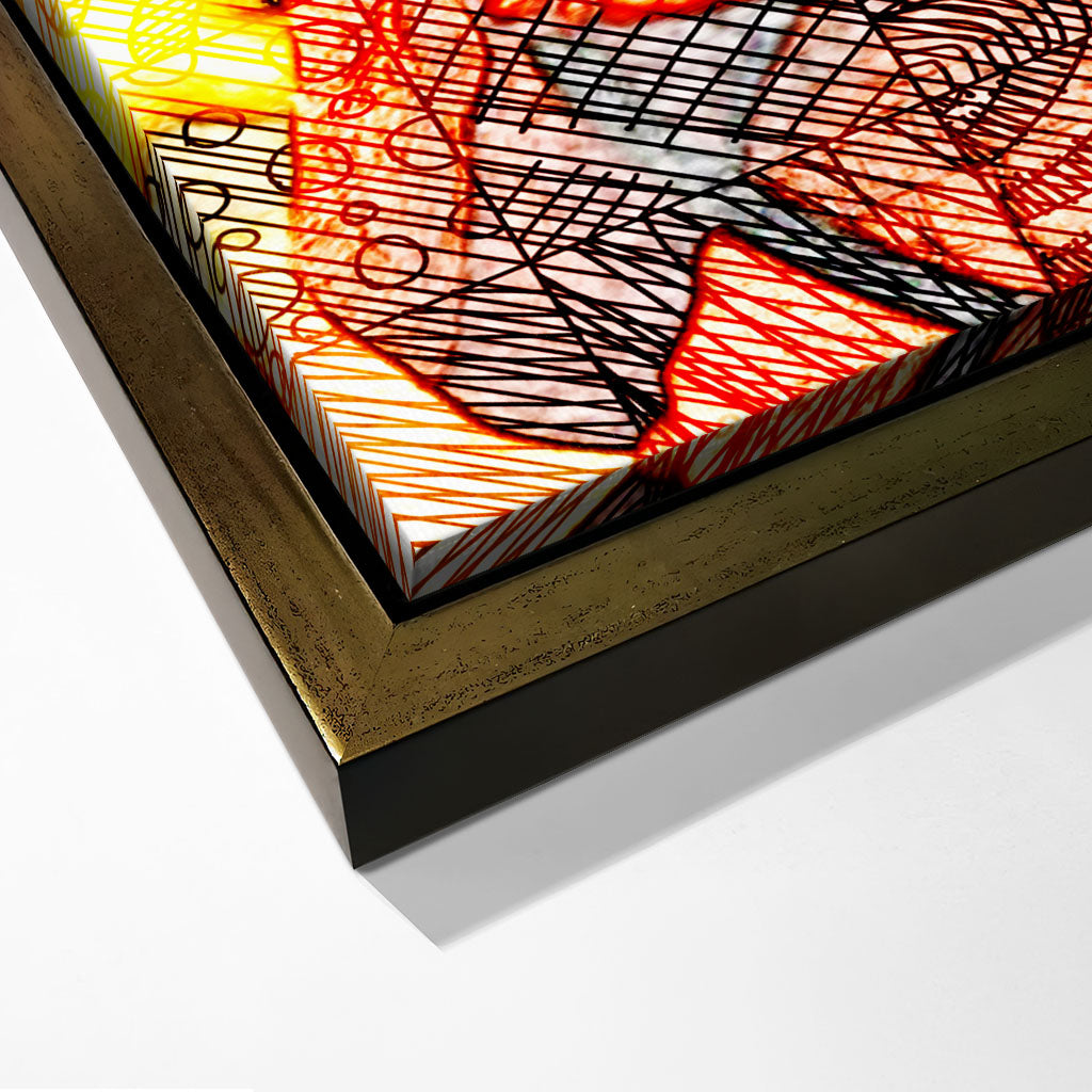 "DEIN MOSAIK ART DESIGN"