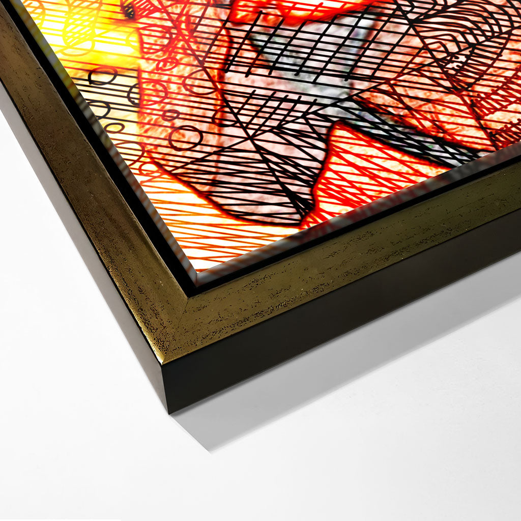 "DEIN MOSAIK ART DESIGN"