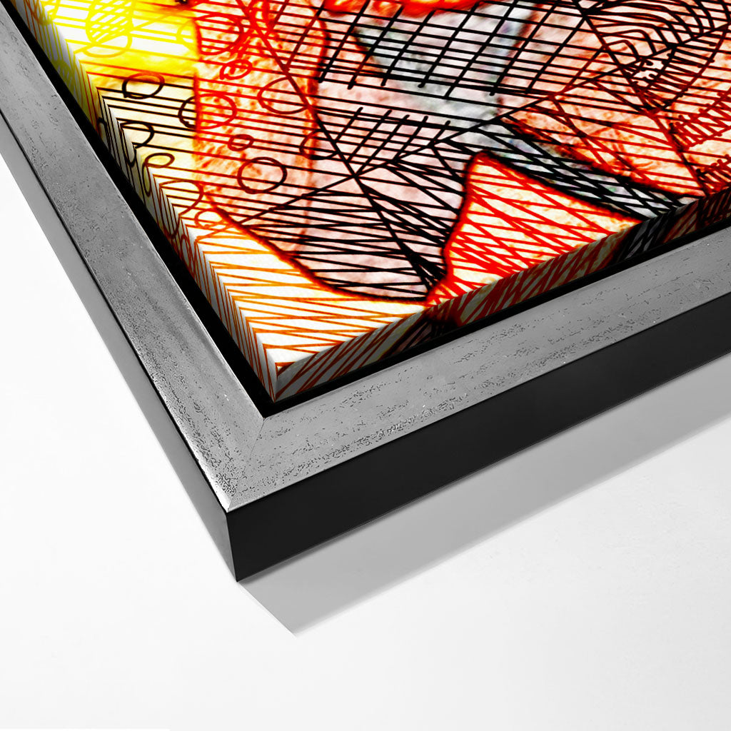 "DEIN MOSAIK ART DESIGN"