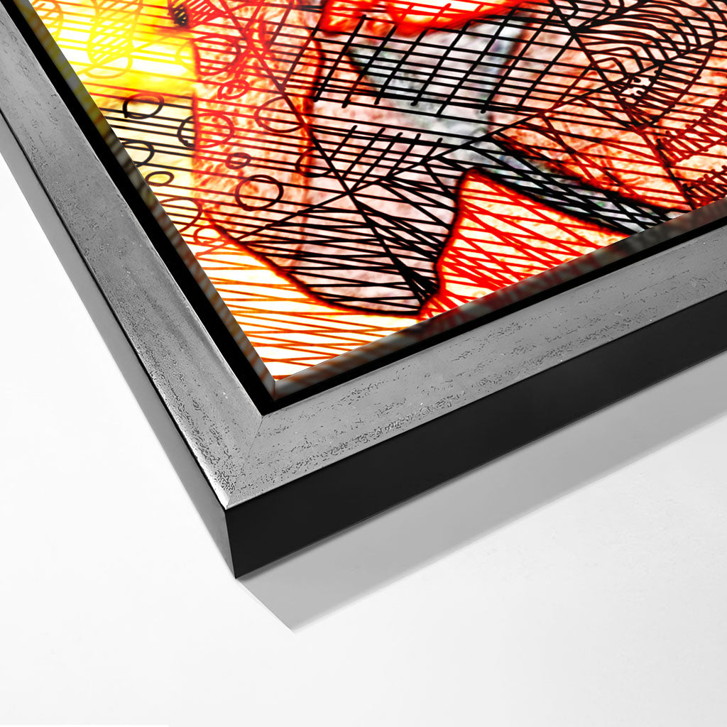 "DEIN MOSAIK ART DESIGN"