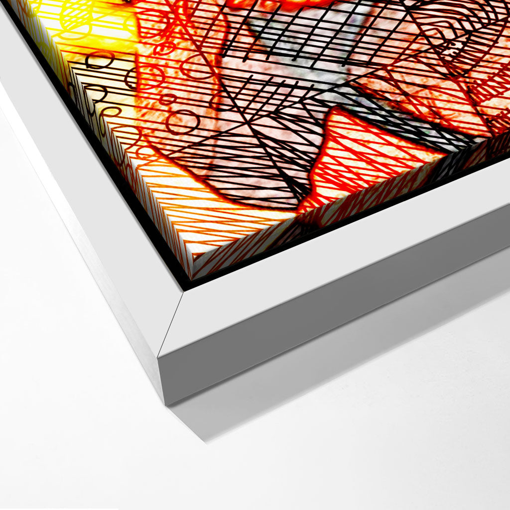 "DEIN MOSAIK ART DESIGN"