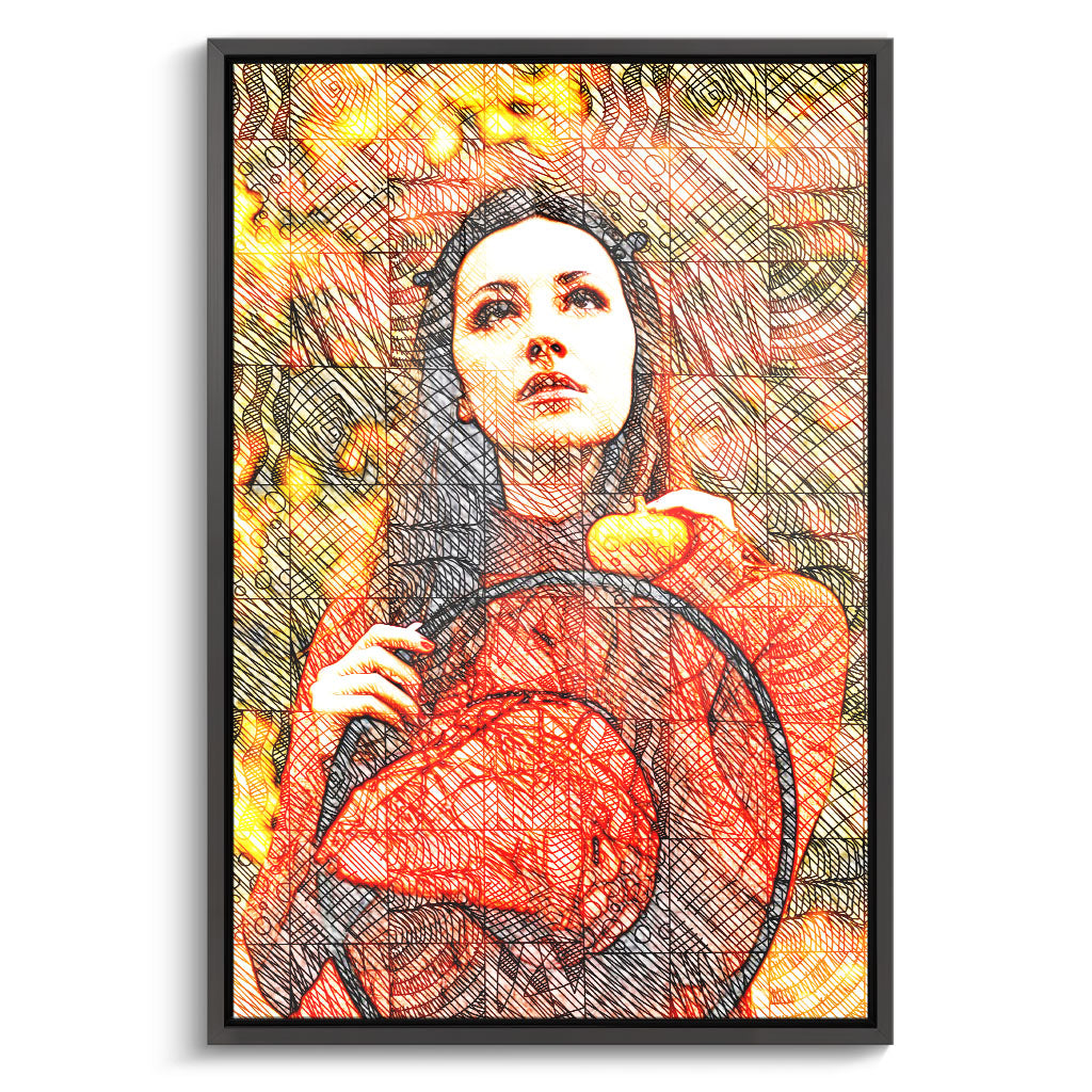 "DEIN MOSAIK ART DESIGN"