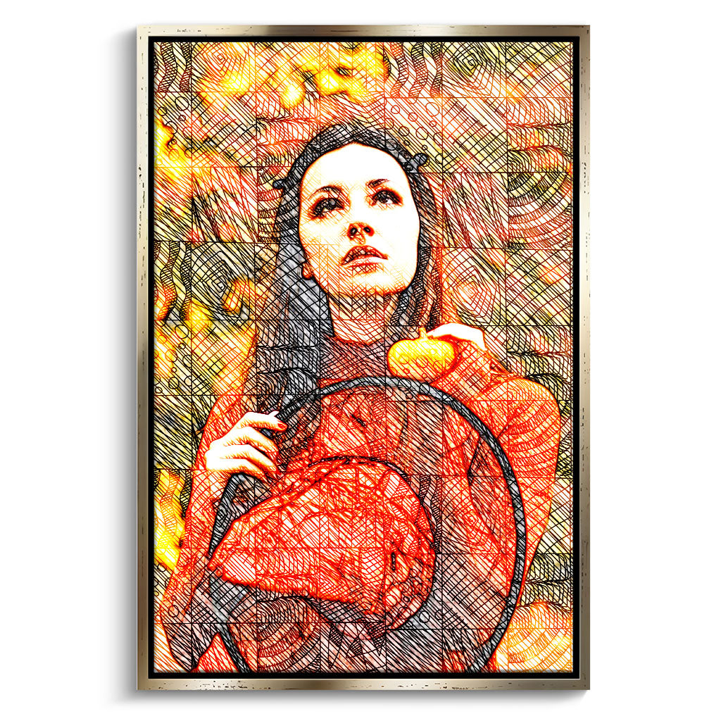 "DEIN MOSAIK ART DESIGN"