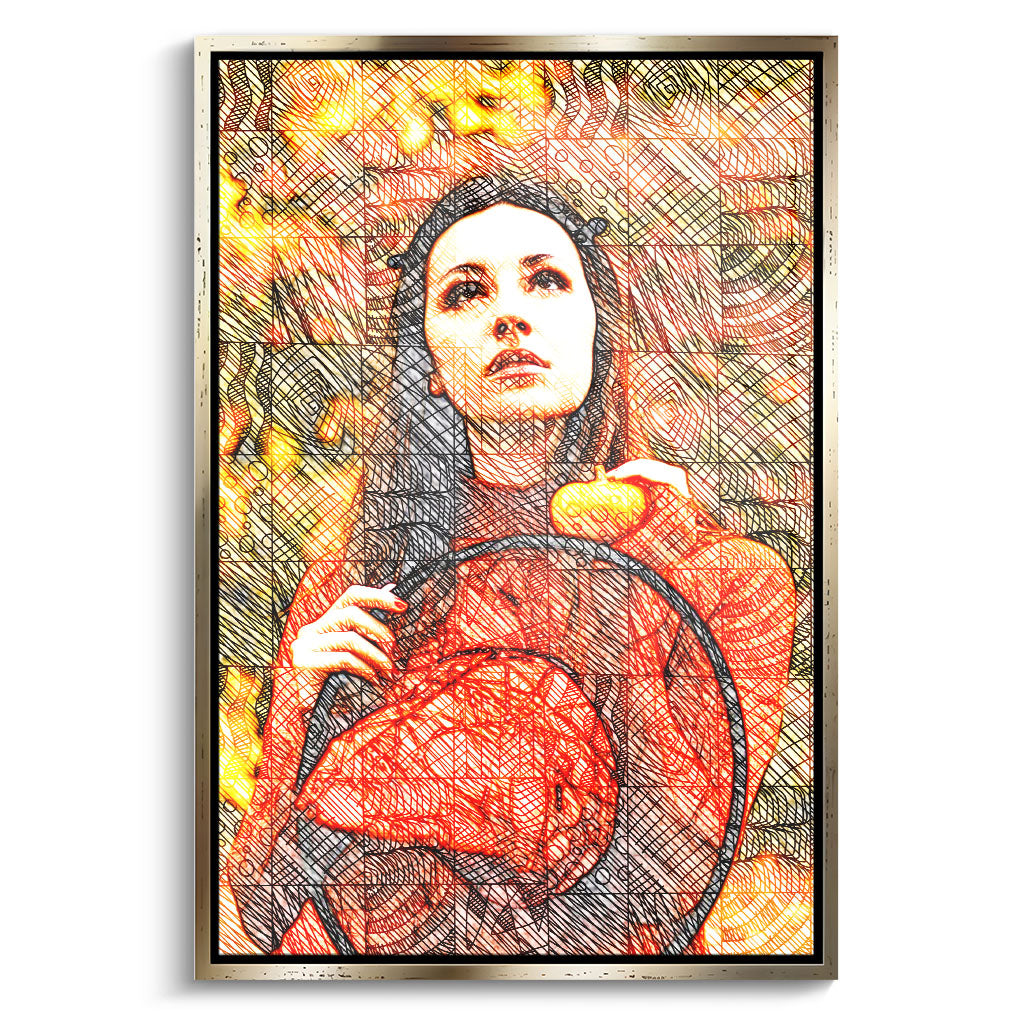 "DEIN MOSAIK ART DESIGN"