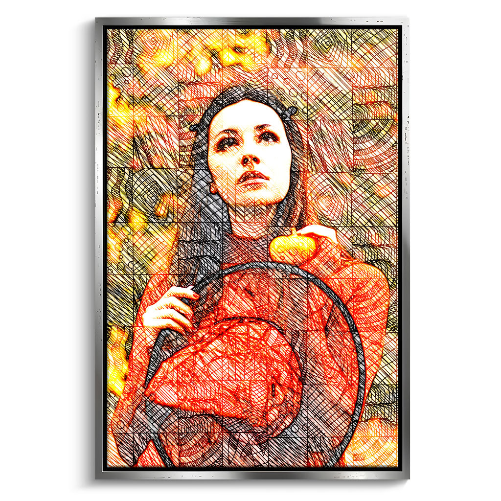 "DEIN MOSAIK ART DESIGN"