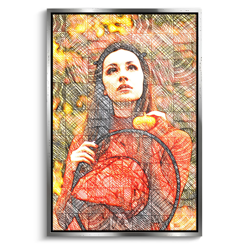 "DEIN MOSAIK ART DESIGN"