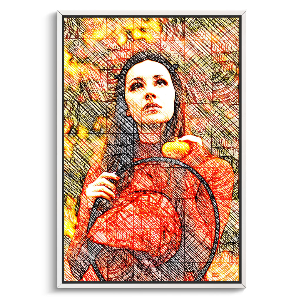 "DEIN MOSAIK ART DESIGN"