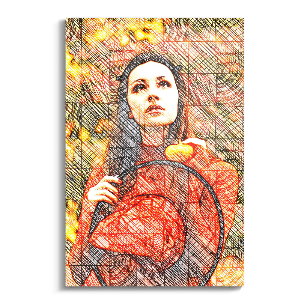 "DEIN MOSAIK ART DESIGN"