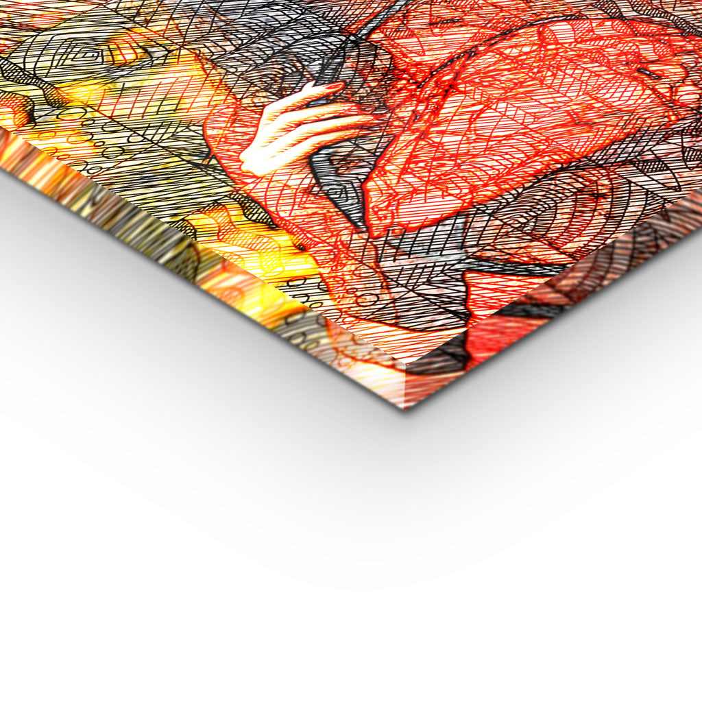 "DEIN MOSAIK ART DESIGN"